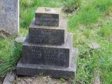 image of grave number 636916